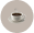 Coffee icon