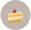 Dessert icon